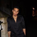 ���������� ������, ���� ������� �����, 38 ���, ������������ ��� ������, ����� � ���������, c�������� ���������