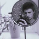   ,   VladIsLove, 22 ,   , 