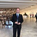  ,   Fabian, 52 ,     , c 