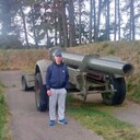 ���������� �����, ���� ������� ������, 41 ���, ������������ ��� ������, ����� � ���������