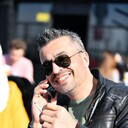  ,   Murat, 39 ,   ,   