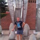 ���������� �������, ���� ������� ����, 41 ���, ������������ ��� ������, ����� � ���������, c�������� ���������