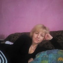 ���������� ������ ���, ���� ������� �������, 40 ���, ������������ ��� ������, ����� � ���������, c�������� ���������