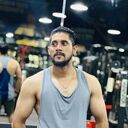  ,   Wajid Ahmed, 27 ,   ,   