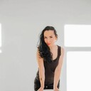  ,   , 50 ,   ,   