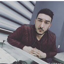 ���������� �������, ���� ������� Sabri, 34 ����, ������������ ��� ������, ����� � ���������, c�������� ���������