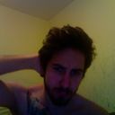 ���������� �����-���������, ���� ������� �������, 33 ����, ������������ ��� ������