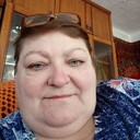  -,   , 58 ,   c 