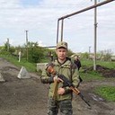   ,   , 45 ,     , c 