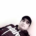 ���������� ������, ���� ������� ����, 37 ���, ������������ ��� ������, ����� � ���������