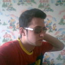 ���������� �������������, ���� ������� ������, 32 ����, ������������ ��� ������