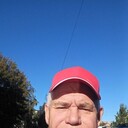  ,   , 64 ,   ,   