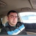 ���������� �����������, ���� ������� �����������, 44 ����, ������������ ��� c�������� ���������