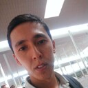  ,   , 32 ,   ,   