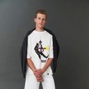 ���������� ������, ���� ����� Nikita, 20 ���, ������������ ��� ������, ����� � ���������