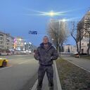 ���������� �����-���������, ���� ������� �����, 46 ���, ������������ ��� ����� � ���������, c�������� ���������, ���������