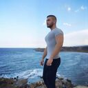 ���������� ������, ���� ������� ���������, 38 ���, ������������ ��� ������, ����� � ���������, c�������� ���������, ���������