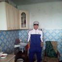 ���������� �����, ���� ������� �������, 36 ���, ������������ ��� ������, ����� � ���������, c�������� ���������