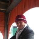 ���������� ������, ���� ������� ����, 34 ����, ������������ ��� ������, ����� � ���������, c�������� ���������