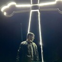 ���������� ����������, ���� ������� ������, 27 ���, ������������ ��� ������, ����� � ���������, ���������