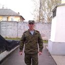 ���������� �������, ���� ������� �������, 30 ���, ������������ ��� ������, ����� � ���������, c�������� ���������