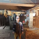  ,   , 44 ,   ,   , c 
