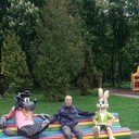  ,   , 44 ,     , c 