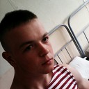 ���������� ����, ���� ������� �������, 30 ���, ������������ ��� ������, ����� � ���������, c�������� ���������