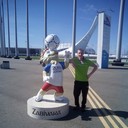  ,   , 34 ,   ,   , c 