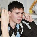 ���������� ������, ���� ������� �����, 34 ����, ������������ ��� ������, ����� � ���������, c�������� ���������