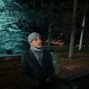 ���������� ����������, ���� ����� Mark, 24 ����, ������������ ��� ������, ����� � ���������, c�������� ���������