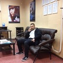 ���������� �����������, ���� ������� ������, 38 ���, ������������ ��� ������, ����� � ���������, c�������� ���������