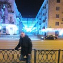 ���������� ������-��-����, ���� ������� Vasil, 48 ���, ������������ ��� ������, ����� � ���������, c�������� ���������