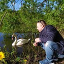 ���������� �������, ���� ������� Vladislav, 34 ����, ������������ ��� ������, ����� � ���������