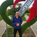 ���������� ������, ���� ������� Dima, 43 ����, ������������ ��� ������, ����� � ���������