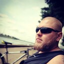 ���������� �����, ���� ������� �������, 37 ���, ������������ ��� ������, ���������