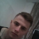  ,   , 23 ,   ,   , c , 