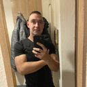 ���������� Czestochowa, ���� ������� ������, 29 ���, ������������ ��� ������, ����� � ���������