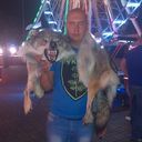 ���������� ���������, ���� ������� ����, 31 ���, ������������ ��� ������, ����� � ���������, c�������� ���������