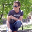 ���������� ������, ���� ������� �����, 38 ���, ������������ ��� ������, ����� � ���������, c�������� ���������