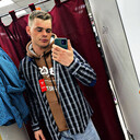  ,   , 27 ,   ,   , c , 