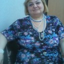  ,   , 58 ,     , c 