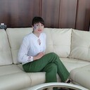  ,   , 48 ,   , 