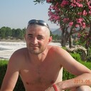  ,   , 43 ,   ,   , c , 