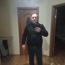 ���������� ������, ���� ������� ����, 36 ���, ������������ ��� ������, ����� � ���������