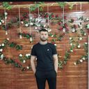 ���������� �����������, ���� ������� Ilxom, 33 ����, ������������ ��� ������, ����� � ���������, c�������� ���������