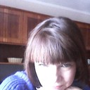 ���������� �����, ���� ������� Tasha, 55 ���, ������������ ��� ������