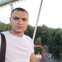 ���������� �������, ���� ������� ������, 32 ����, ������������ ��� ������, ����� � ���������