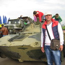 ���������� ����, ���� ������� ������, 47 ���, ������������ ��� ������, ����� � ���������, c�������� ���������