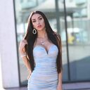 ���������� ������, ���� ������� ���������, 22 ����, ������������ ��� ������, ����� � ���������